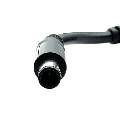 Sạc dành cho Laptop Dell Inspiron 15 7559 Inspiron 15 5577 130W hàng nhập khẩu.