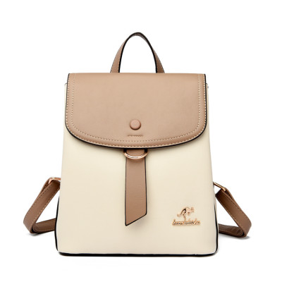 Balo nữ thời trang công sở cao cấp phong cách mới