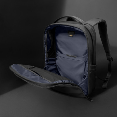 Balo Tomtoc (Usa) Cao Cấp Voyage - T50 Backpack Laptop 15.6″ – T50M1