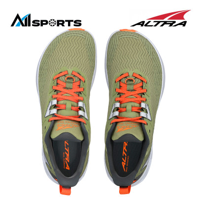 GIÀY CHẠY BỘ ĐỊA HÌNH nam ALTRA EXPERIENCE WILD M  - AL0A82CF445 AL0A82CF315