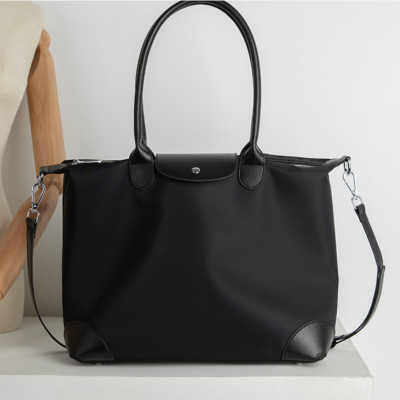 Túi xách túi đeo vai nữ thời trang cao cấp phong cách mới