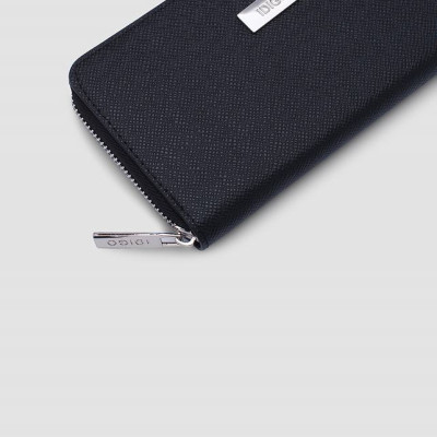 Ví nữ IDIGO FW2-302-00