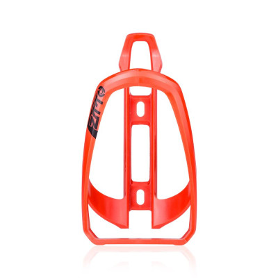 Giá đỡ chai nước gắn xe đạp ZTTO, được làm bằng platic, nhẹ, siêu bền