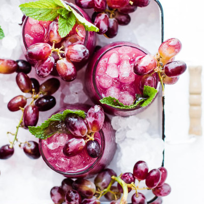 NƯỚC ÉP NHO ĐÀO CÓ GAS GAVIOLI NHẬP KHẨU 100% TỪ Ý,CHĂM SÓC SỨC KHỎE TIM MẠCH,TĂNG CƯỜNG HỆ MIỄN DỊCH HIỆU QUẢ