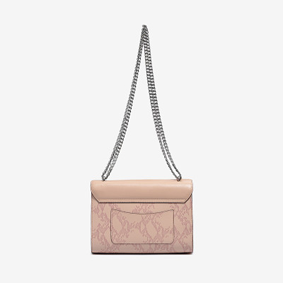 Túi Xách Thời Trang Nữ Gosto Biti