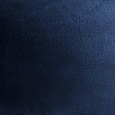 Bàn café Loreto mặt tròn IBIE nhiều tùy chọn