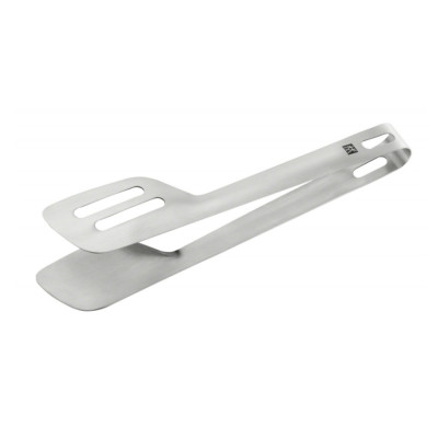 ZWILLING - Gắp Thức Ăn ZWILLING Pro