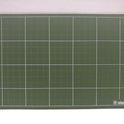 Bảng Gỗ Học Sinh Hồng Hà 3477