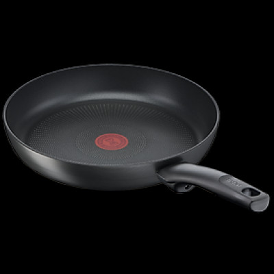 Chảo chiên Tefal Ultimate 26cm (G2680572) - Hàng chính hãng