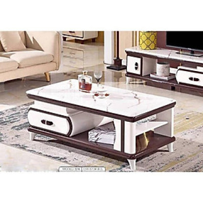 Bàn Sofa Juno Sofa hiện đại HHP-BSF513-13