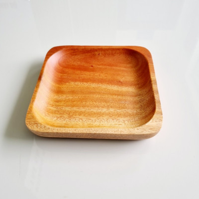 Combo Bếp Couple - VAGOO - Làm Thủ Công Chống Thấm, Chống Ẩm Mốc, An Toàn Cho Sức Khoẻ