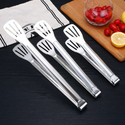 Dụng Cụ Gắp Thịt, Đá - Dụng Cụ Gắp Đồ Đa Năng