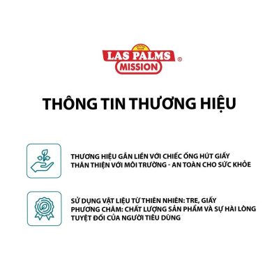 Màng bọc thực phẩm Laspalm chính hãng MBTP00006163 - 30cmx150m