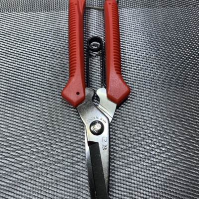 Kéo cắt đa năng Hwashin P-300