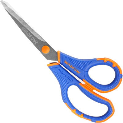 KÉO 8.5" WSX1601 WADFOW - HÀNG CHÍNH HÃNG