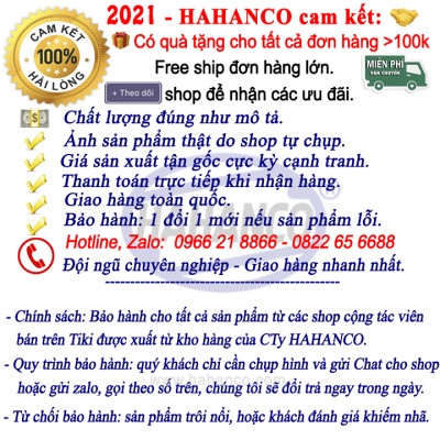 Đũa gỗ Trắc đầu ốc biển New Zealand - Hàng VIP (10 đôi/hộp) Sang trọng trên bàn ăn - đũa kháng khuẩn, chống nấm mốc