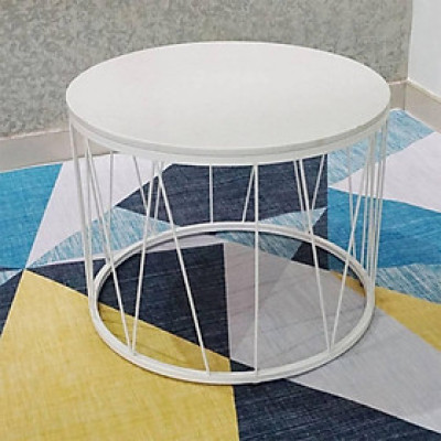 Bàn trà Aversa IBIE nhiều tùy chọn