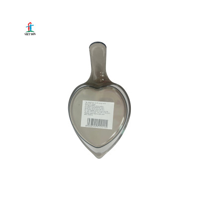 Ca Nhựa Đo Lường VIETSON Cao Cấp 300ml