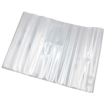 Combo 10 Tập Sinh Viên Kẻ 4 Ô Ly 200 Trang 80gsm - Tree Branches 01 + 1 Bao Tập