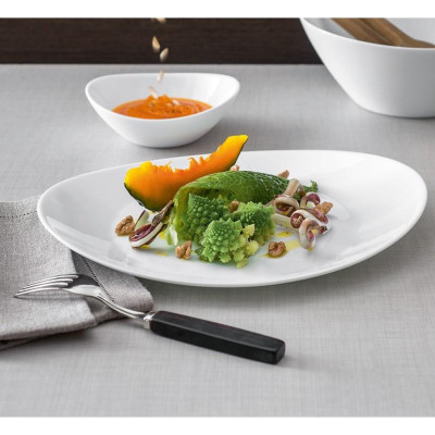 Đĩa thủy tinh Prometeo