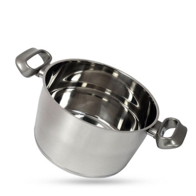 Bộ Nồi Inox Sowun SW 323 - Hàng chính hãng