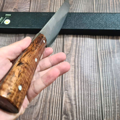 DAO BẾP PHÚC SEN -  SIÊU DAO BẾP THÁI LỌC MÃ PN30