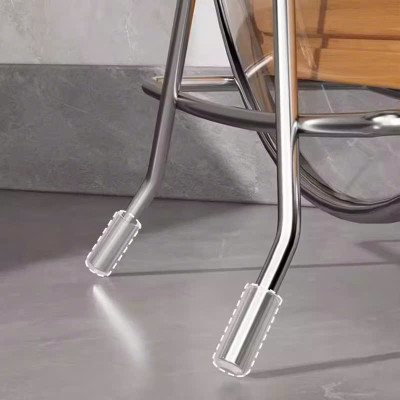 Giá Để Dao Thớt Inox 304 Cổ Điển Tiện Dụng, Kệ Để Dao Thớt Bền Đẹp - HÀNG CHÍNH HÃNG MINIIN