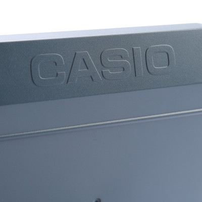 Máy Tính Để Bàn Casio DJ-120D Plus