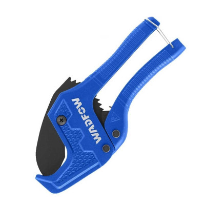 KÉO CẮT ỐNG PVC 203MM WPC54642 WADFOW - HÀNG CHÍNH HÃNG