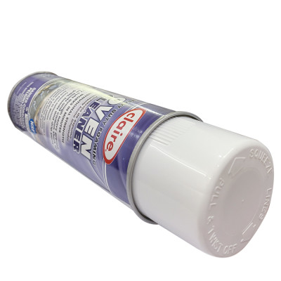 Chai xịt vệ sinh lò nướng ,bếp nướng , bếp nấu  Claire  Oven Cleaner CL824