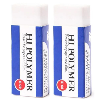 Combo VPP Thiên Long 1