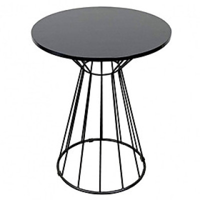 Bàn café Sandra IBIE nhiều tùy chọn