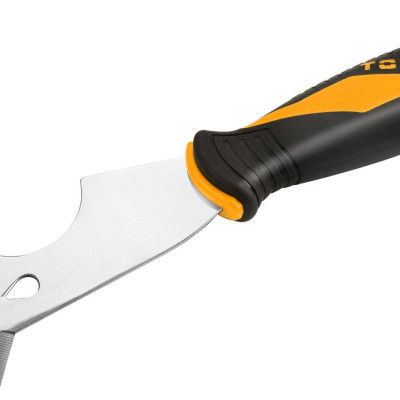 DAO CẠO 6 IN 1 2,5" TOLSEN 40010 - HÀNG CHÍNH HÃNG