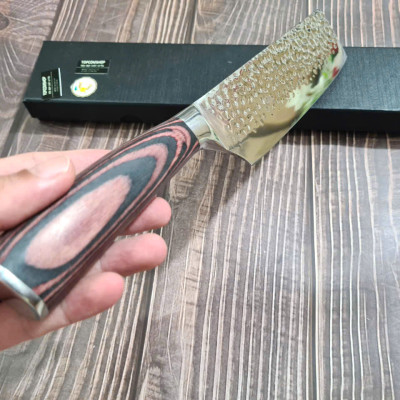 DAO - DAO BẾP NHẬT BẢN USUBA HÀNG XỊN MÃ A2 DT122 nt topcoomshop vn