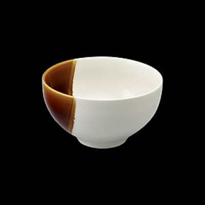Bát Gốm 2L - LOVERAMICS (MIXING BOWL) - Bộ Sưu Tập SANCAI