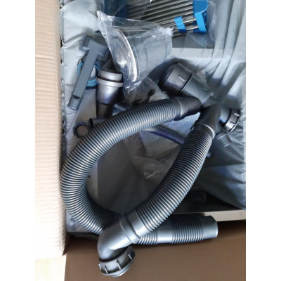 CHẬU RỬA CHÉN INOX 304 QK 81cm*48cm*23cm,CÓ VẮT DAO,ÚP THỚT,CHUẨN INOX 304