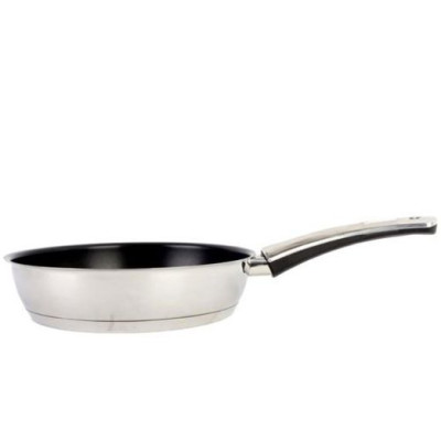 CHẢO BERNDES SAUTEPAN INJOY 063670 (28CM) Hàng chính hãng