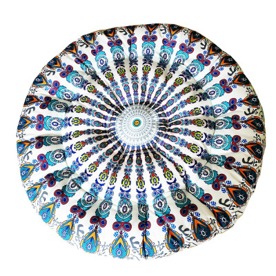 Bộ ghế thư giãn papasan (phiên bản vip)