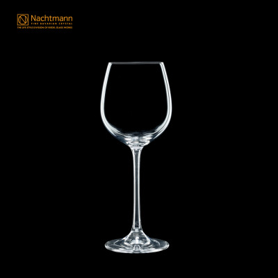 Bộ 4 ly rượu vang trắng Nachtmann Vivendi Goblet - Hàng chính hãng Đức