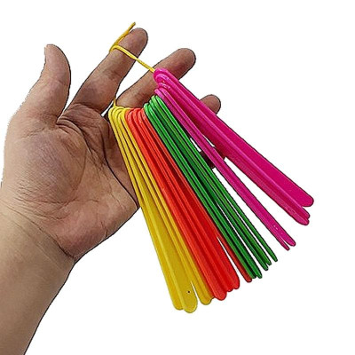 Que Tính Thông Minh Lớn QT-002