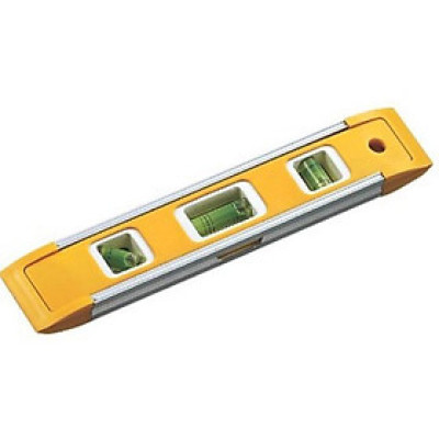 Thước livo xây dựng (thước cân bằng) dài 50cm và 20cm