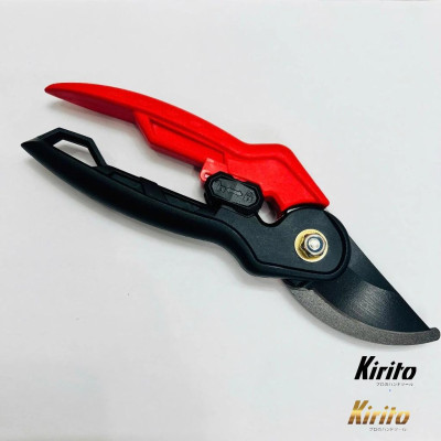 Kéo Cắt Tỉa Cành Cây WiseUp – Công Cụ Hoàn Hảo Cho Công Việc Làm Vườn