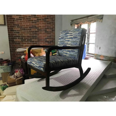 ghế thư giãn bập bênh nhập khẩu