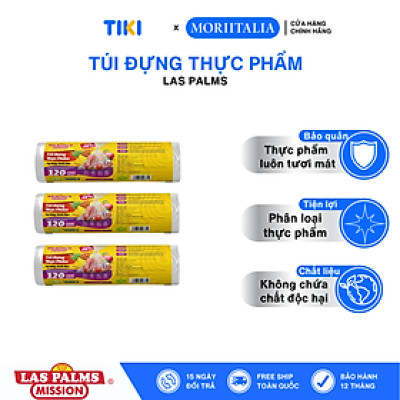 Thớt Gỗ Óc Chó Nam Mỹ Moriitalia THOT00014885, THOT00014878 - Hàng chính hãng