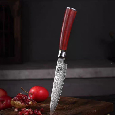 ✨ Bộ Đôi Dao Thái / Gọt Seiki – Sushi & Sashimi ✨