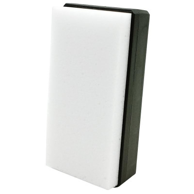 Lau Bảng Cleanie Eraser - Mungyo EA-07M