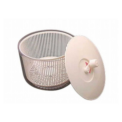 Rổ quay rau sống 6L Nội địa Nhật Bản