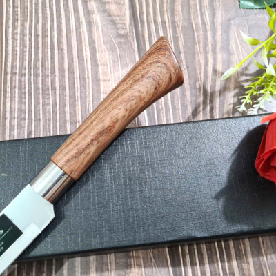 DAO BẾP ĐA NĂNG CẮT, GỌT RAU CỦ QUẢ MÃ ADT166