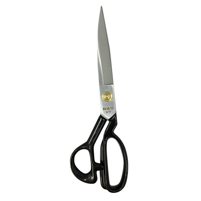 Kéo cắt vải cao cấp 11 inch LDH-G11