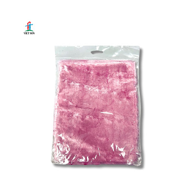 Bộ 9 Khăn Lau Bếp VIETSON Đánh Bay Mọi Vết Bẩn